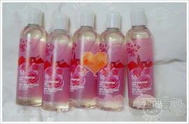 11月师奶香港购物攻略 药妆日用品满载而归，碧欧泉25件套入手记