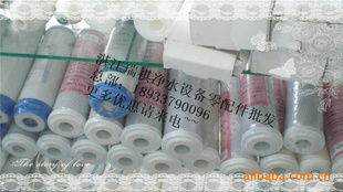 家居日用品的艺术与生活哲学